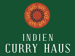 Indien Curry Haus
